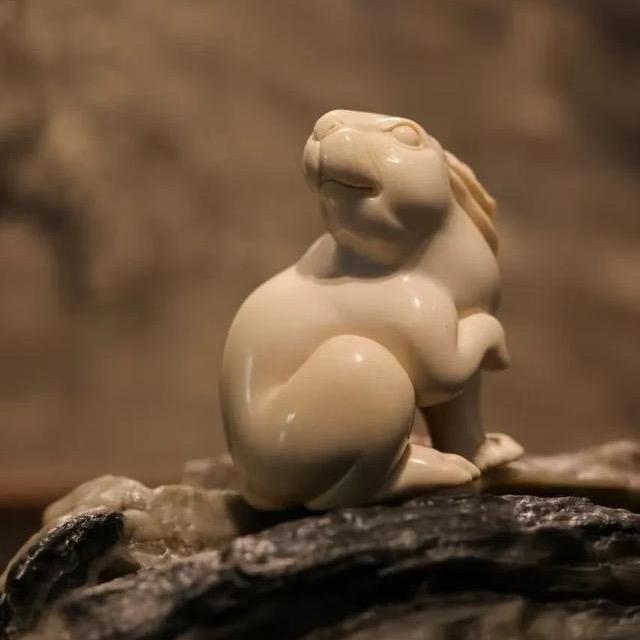 景茂