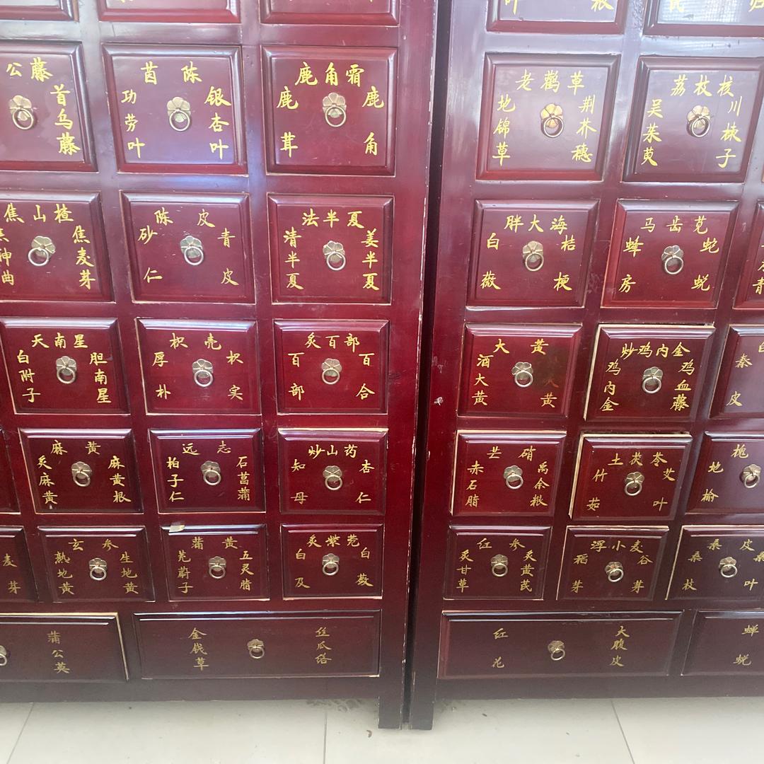 王闻王切