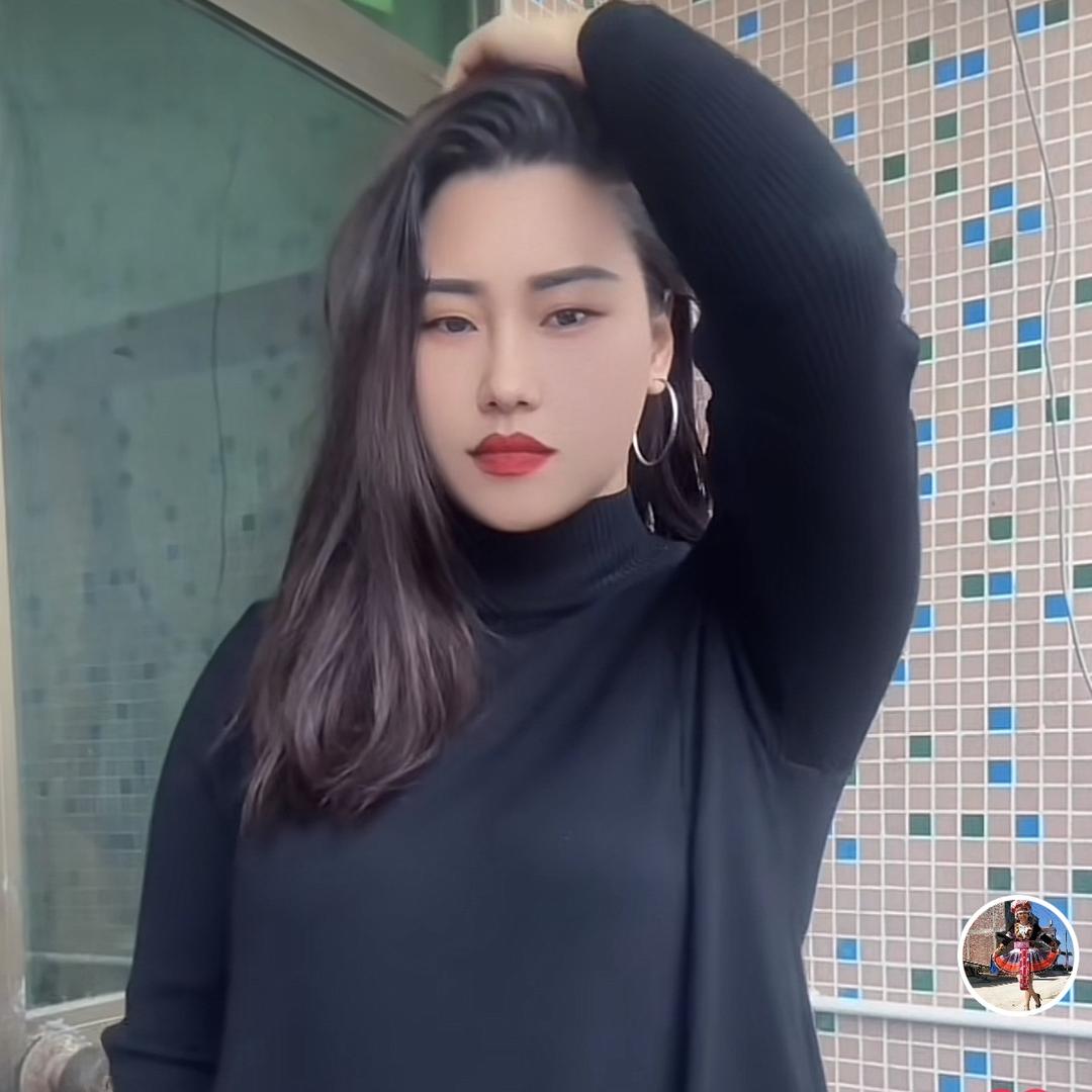凤娘