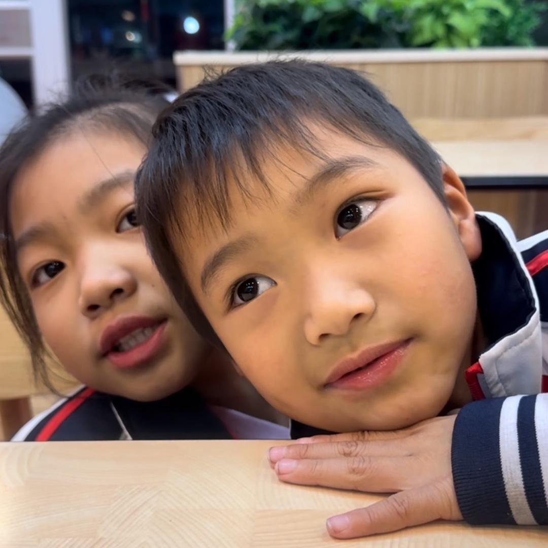 闽南哥👫