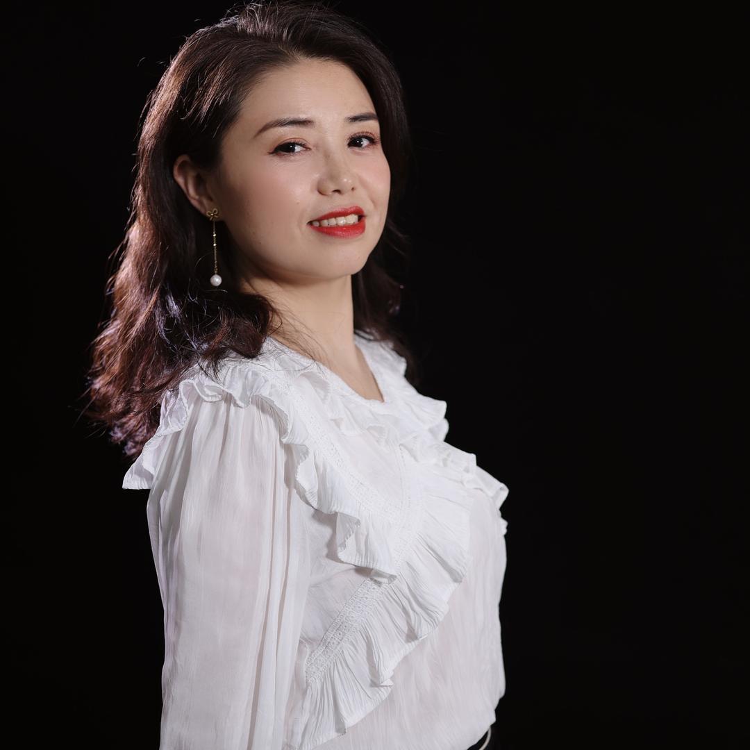 快乐99