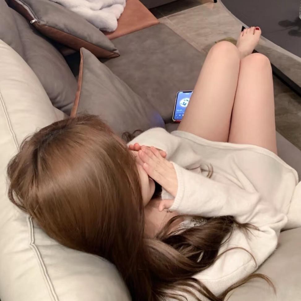 叫老婆