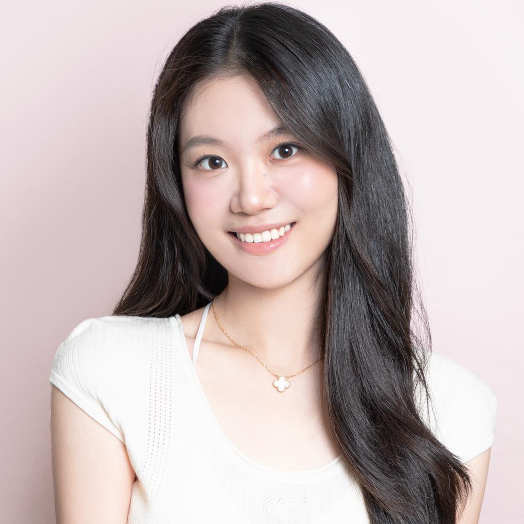 小豆豆angel
