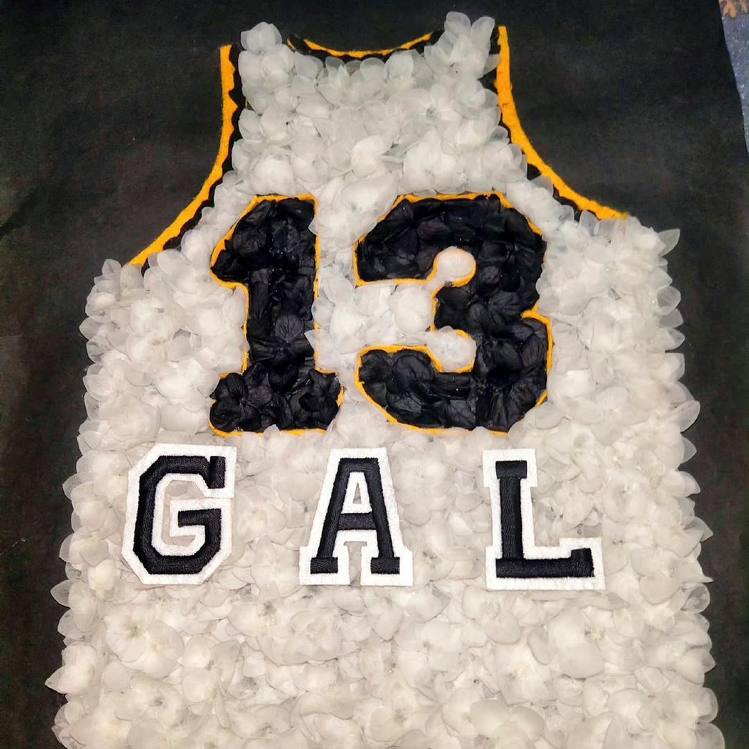 伦子 我想听稻香