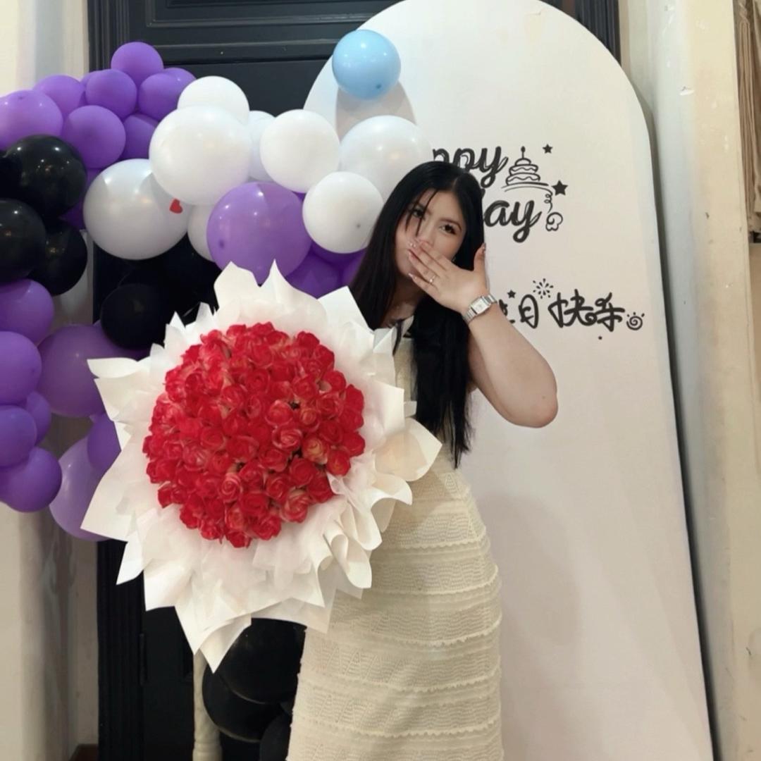 Mayra🦋好物推荐🛍️