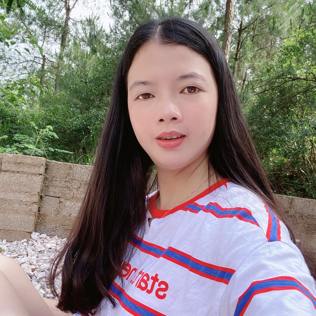 小希（首播筹备中）