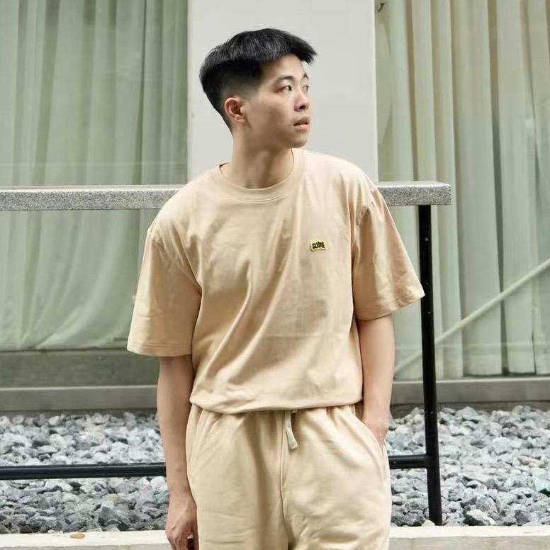 陈快乐的种草世界