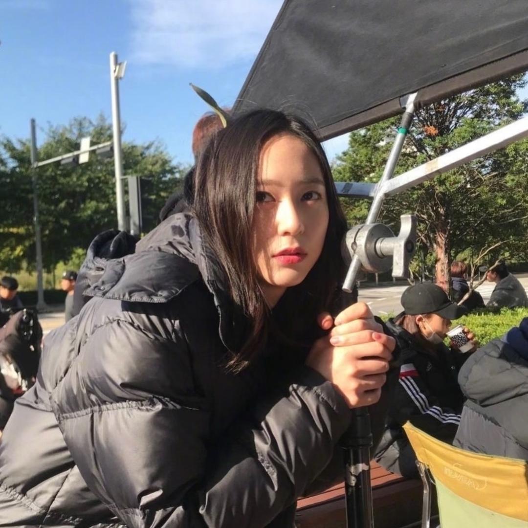 没有什么了不起