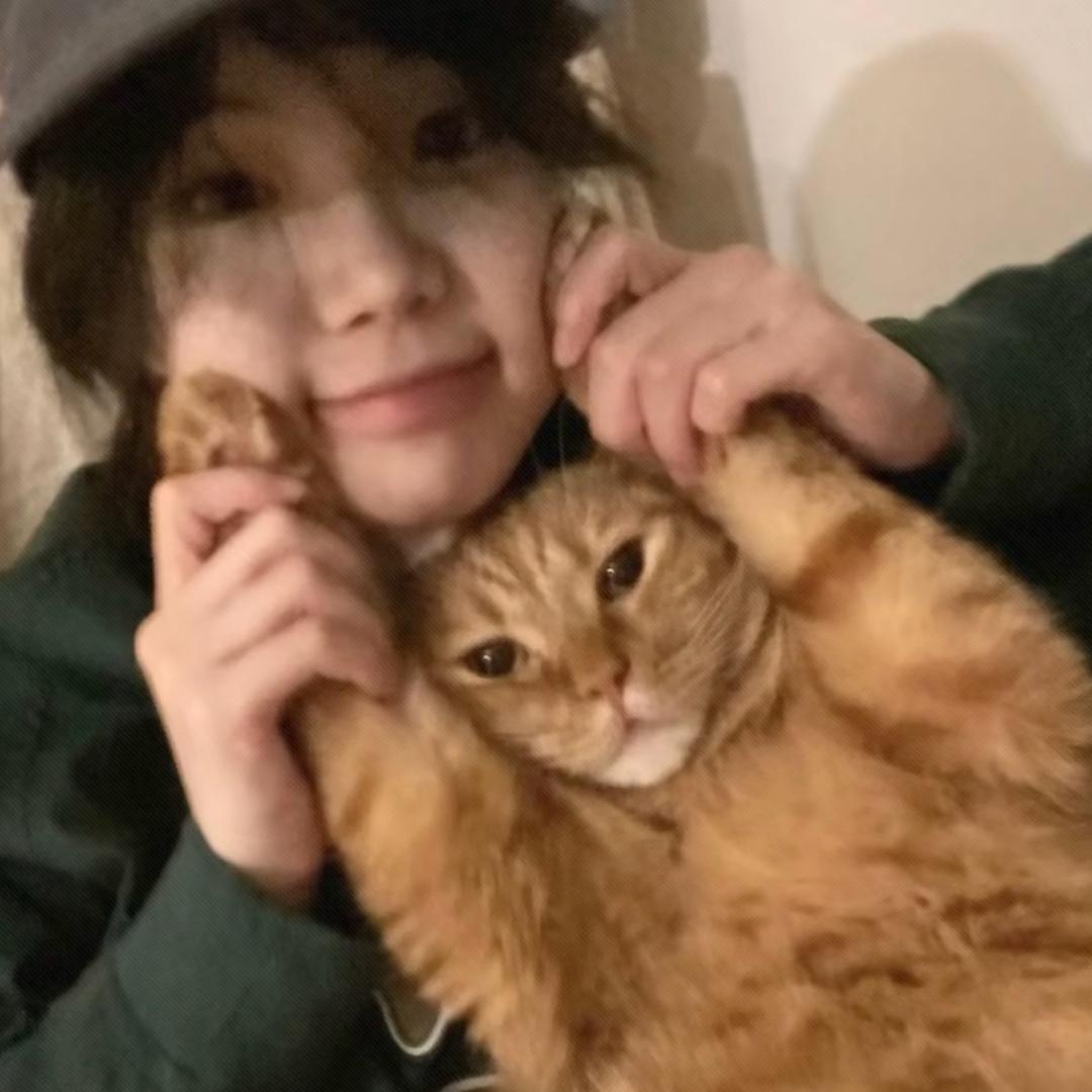 捣蛋鬼