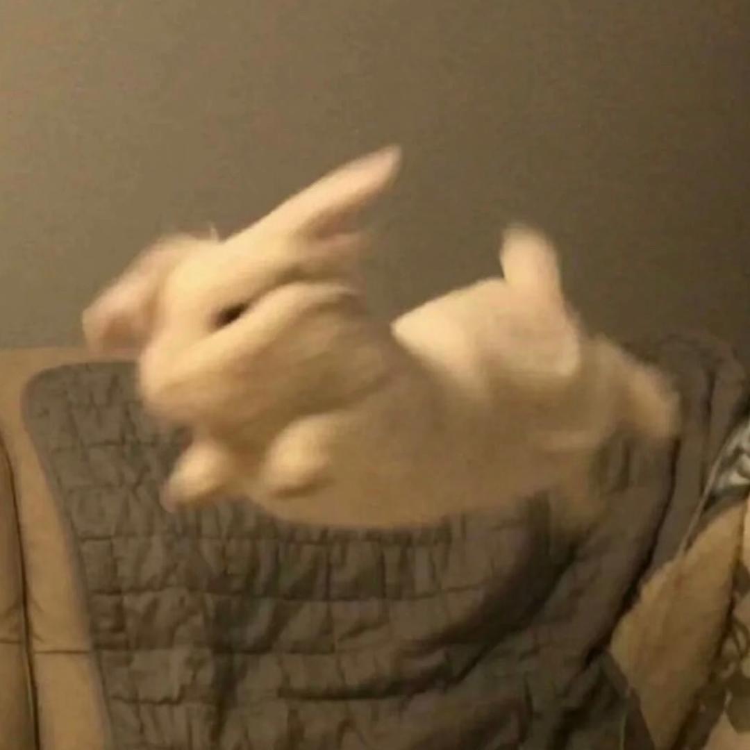 Wuu.