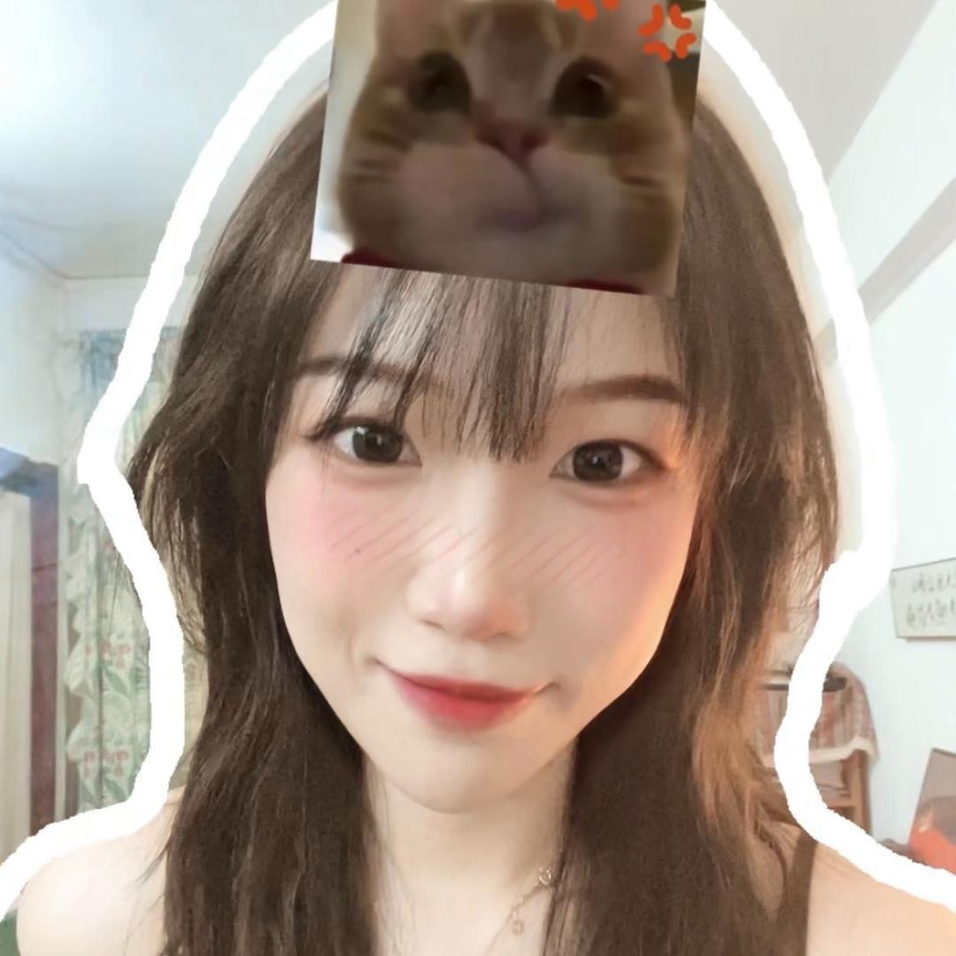 陆陆大顺