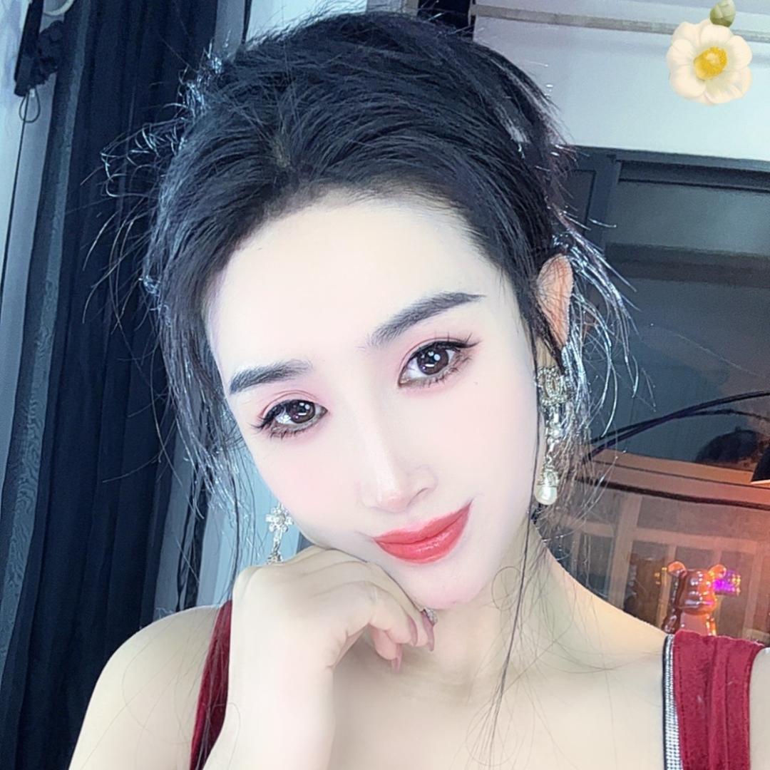 陈万万