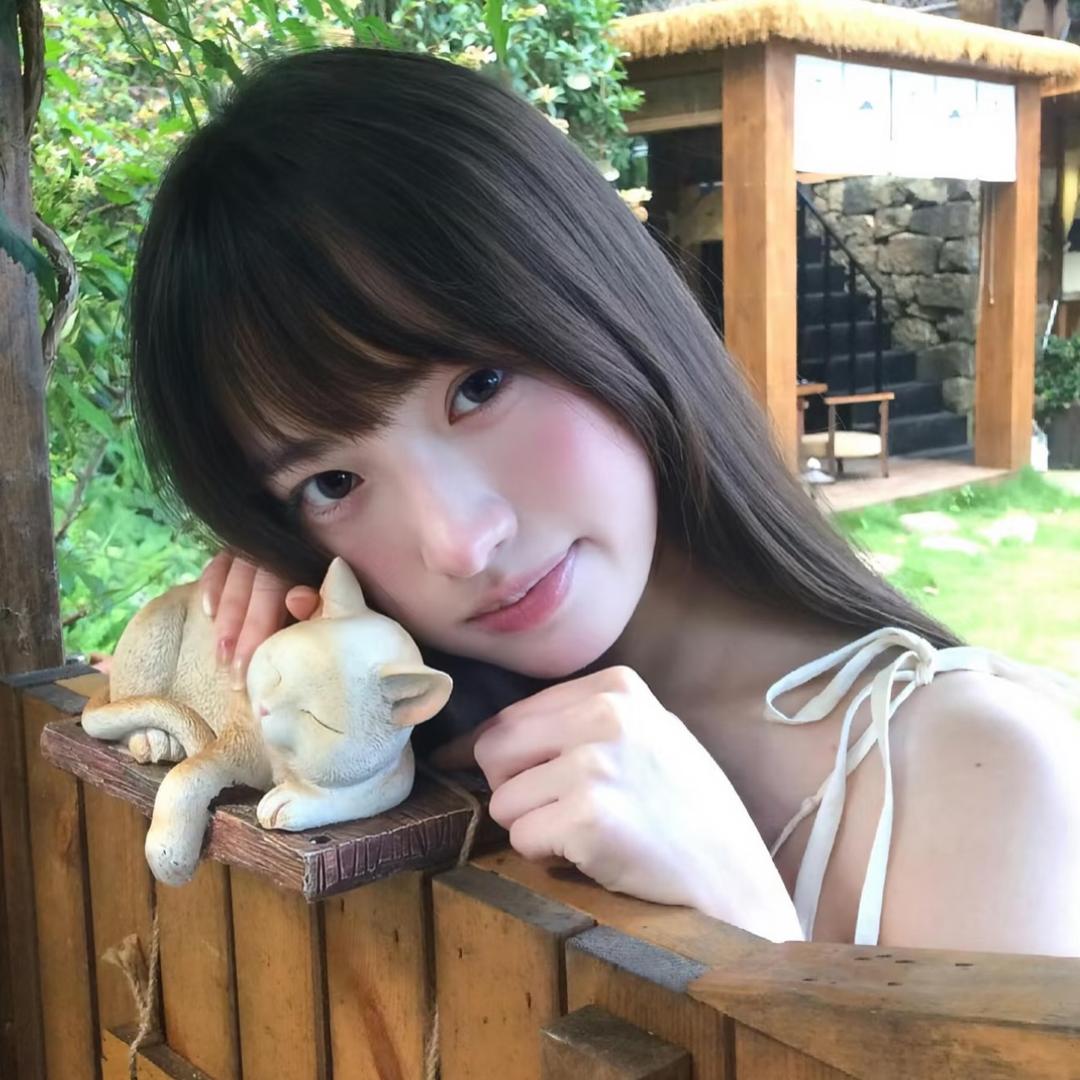 代打电话 听环境测渣