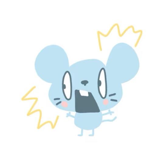 奇、别抢我果粒橙！