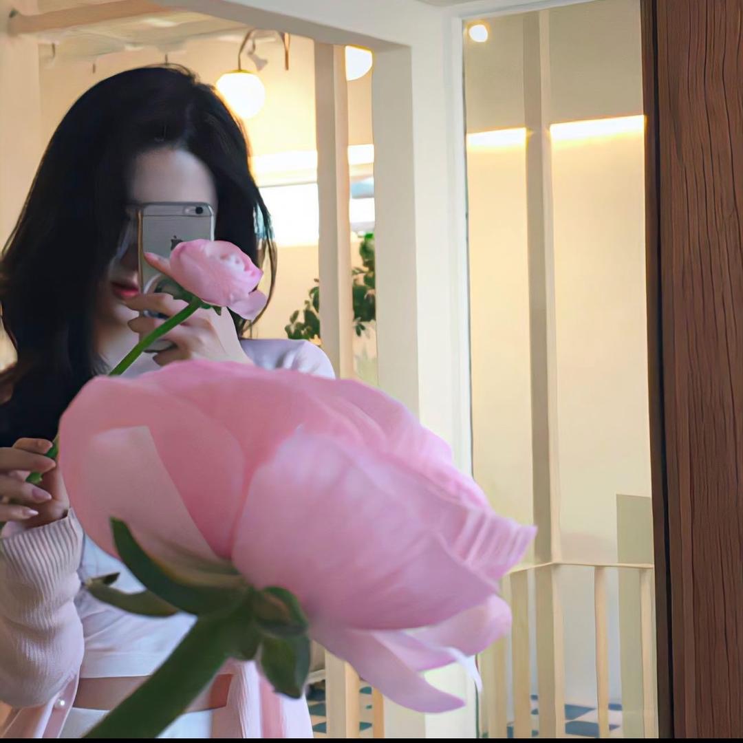 🍭棒棒糖