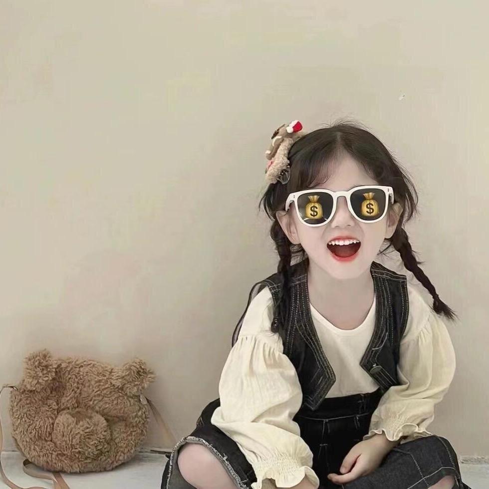 🐙淼淼暴富呀
