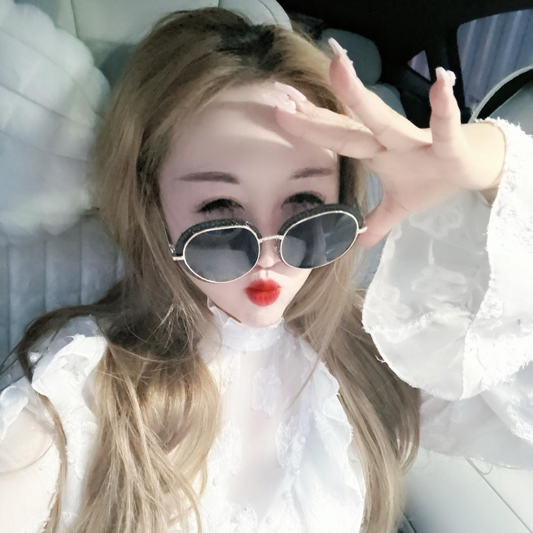 Super 诺