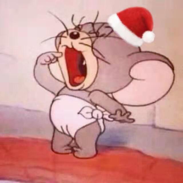 ♣
