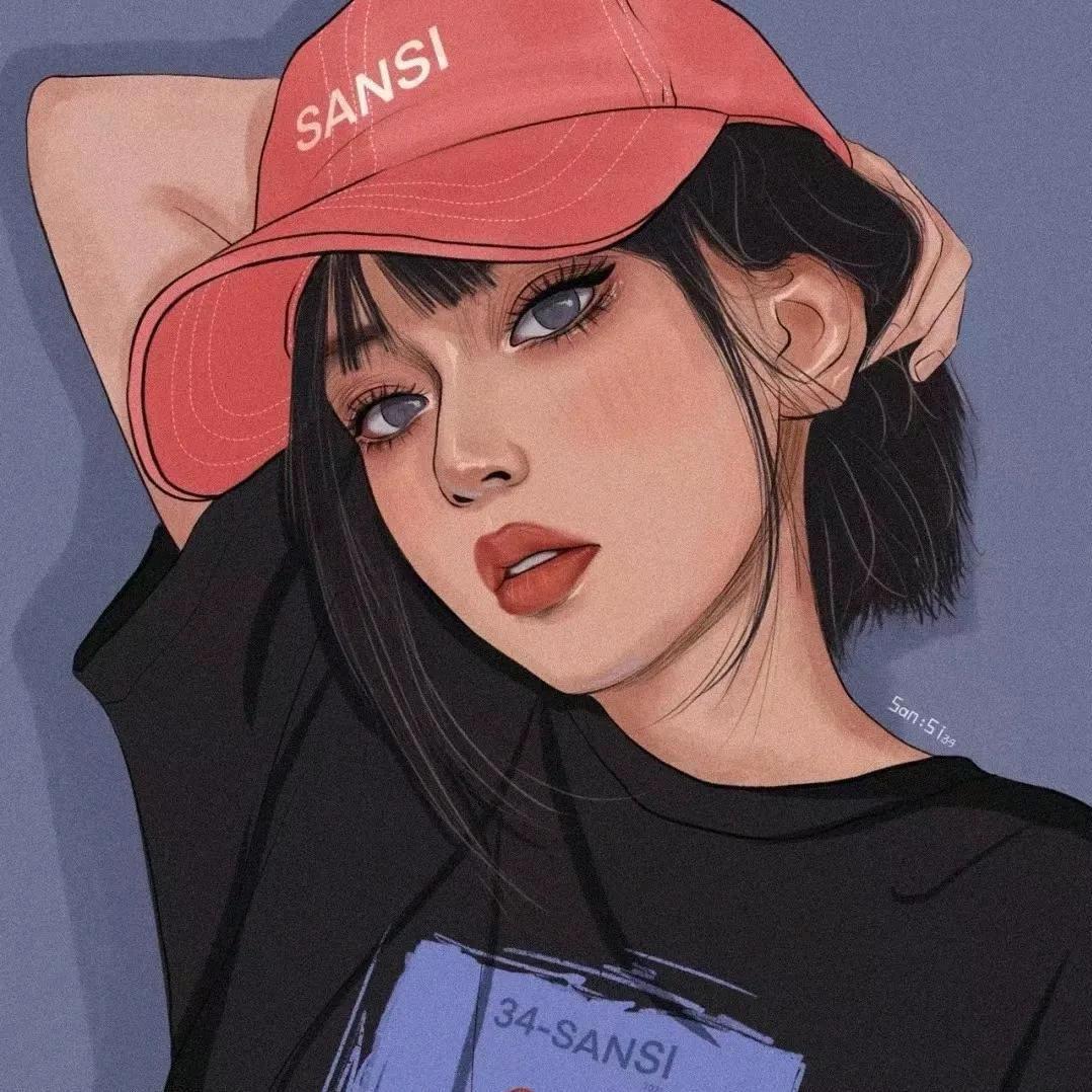 MlS赵🫦