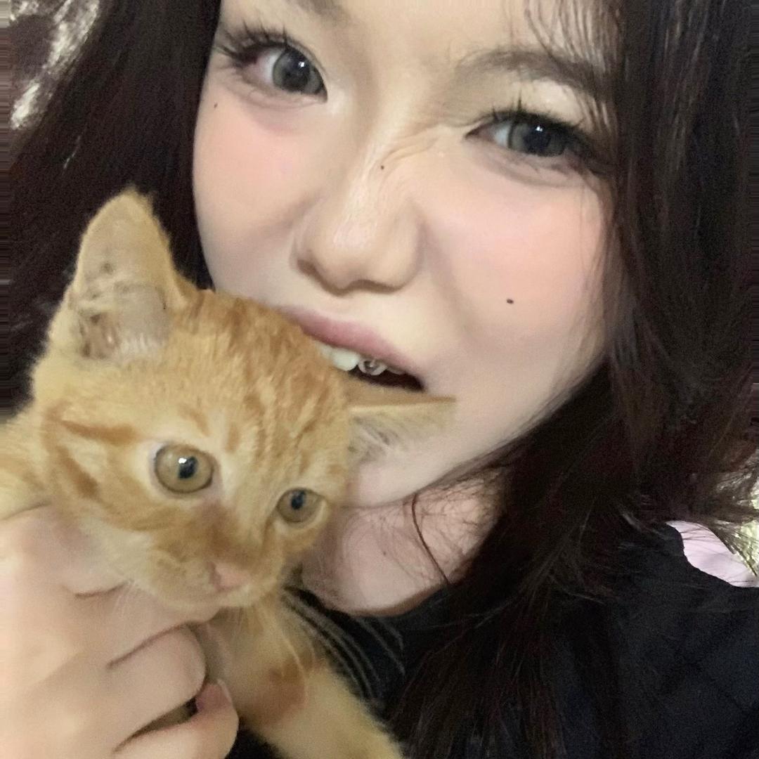 蛀牙好了没