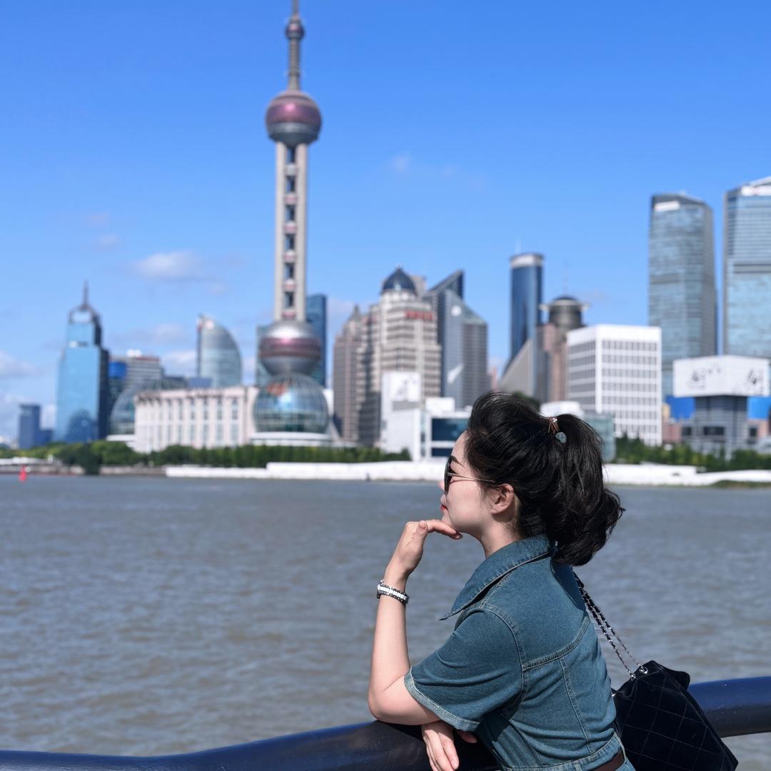 🌺教音乐的Ms吴🌺