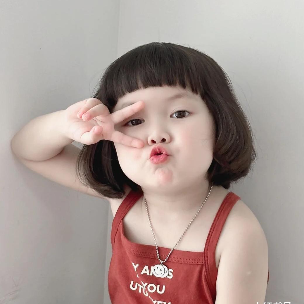 钱途光明的小仙女