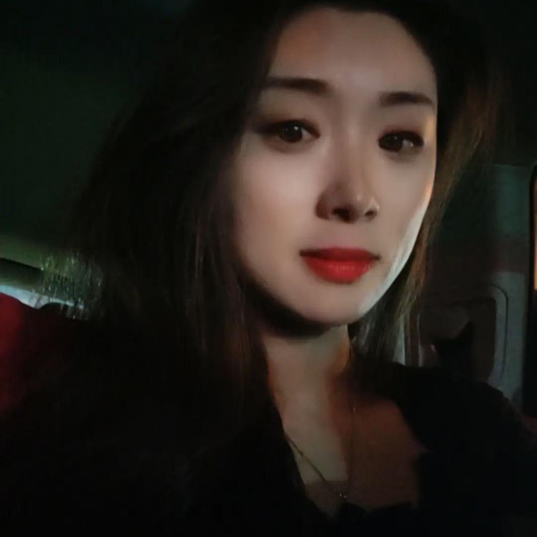 韩老六的茶空间