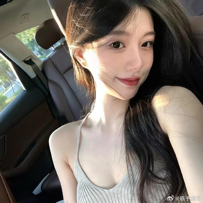 🧘‍♀️