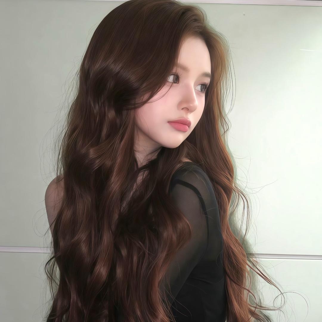 YYY_K