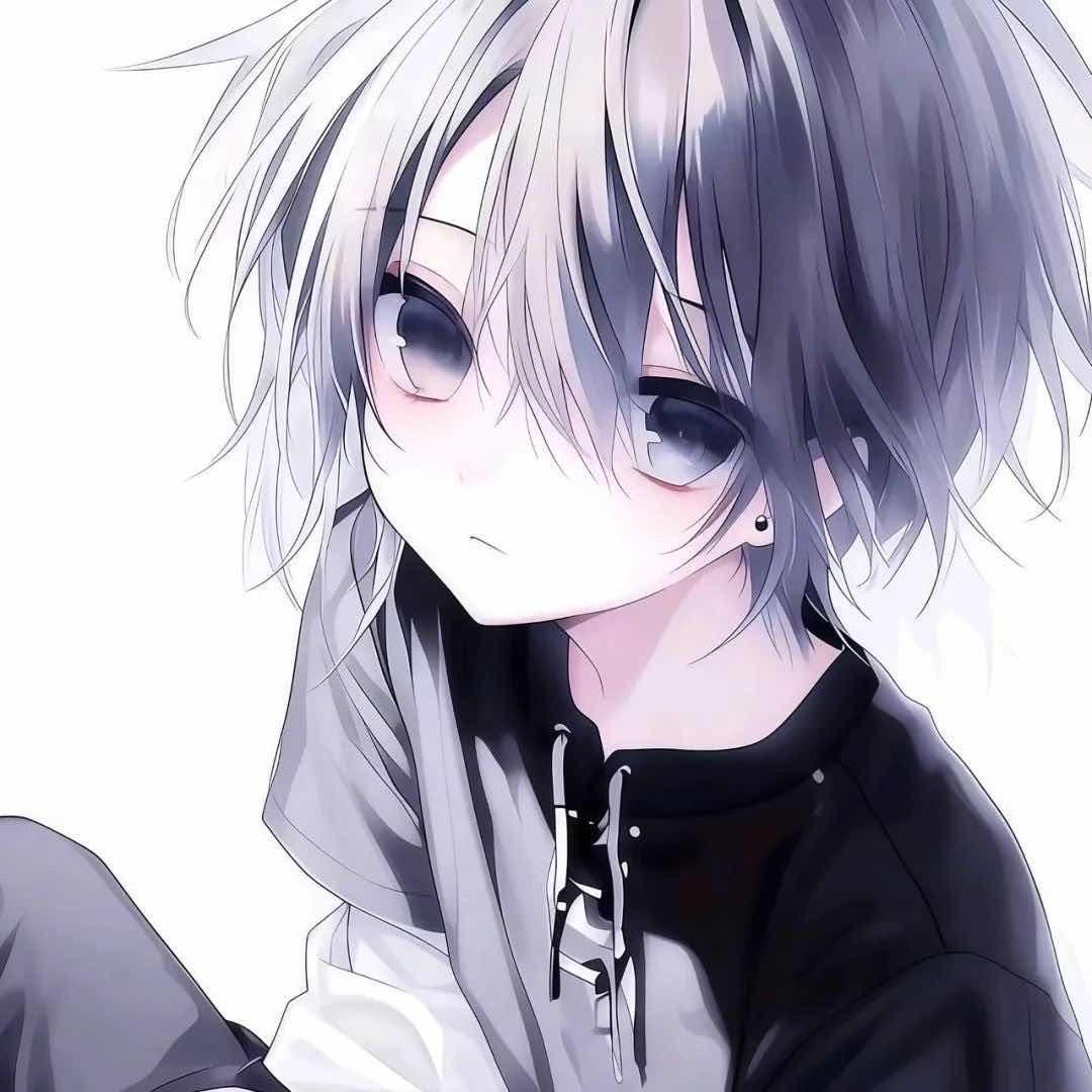 李秋词