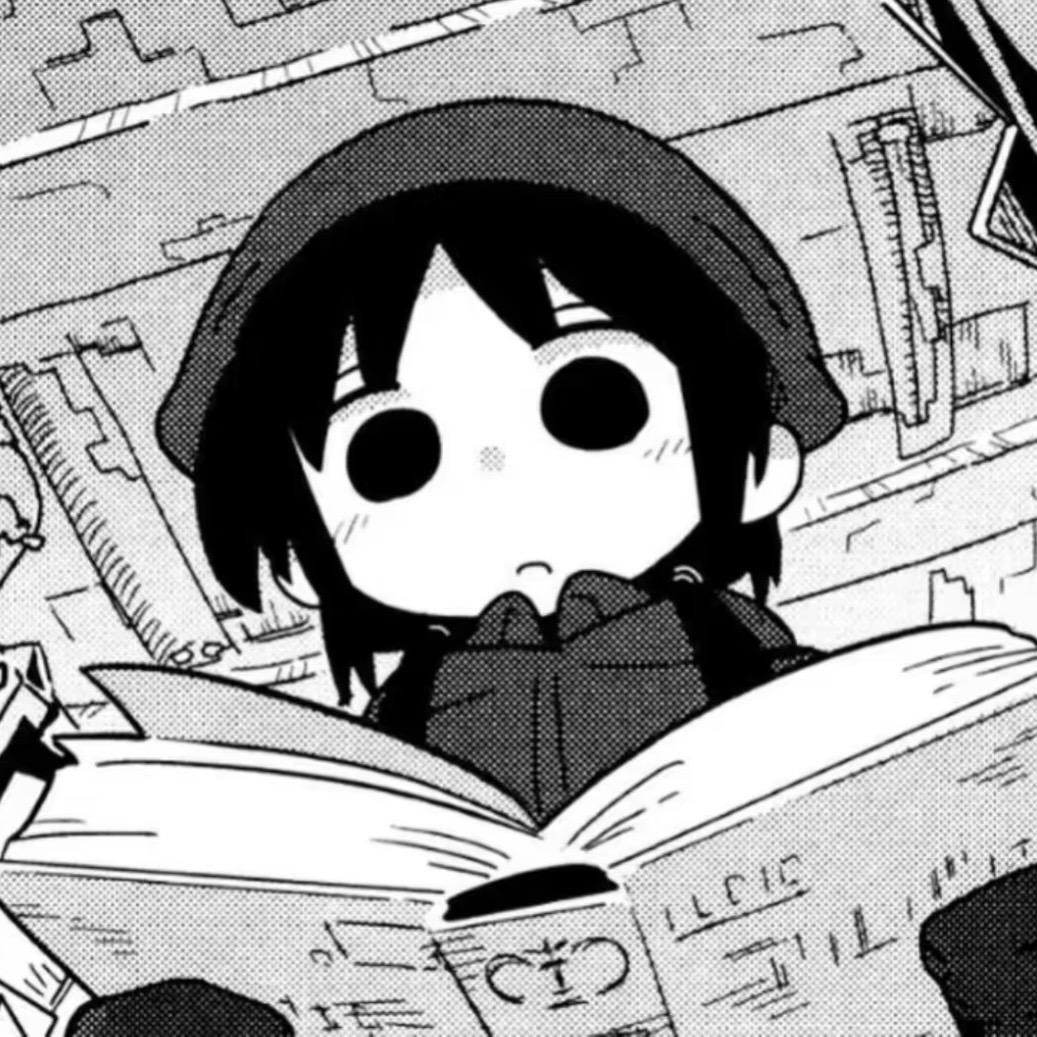 娃哈哈