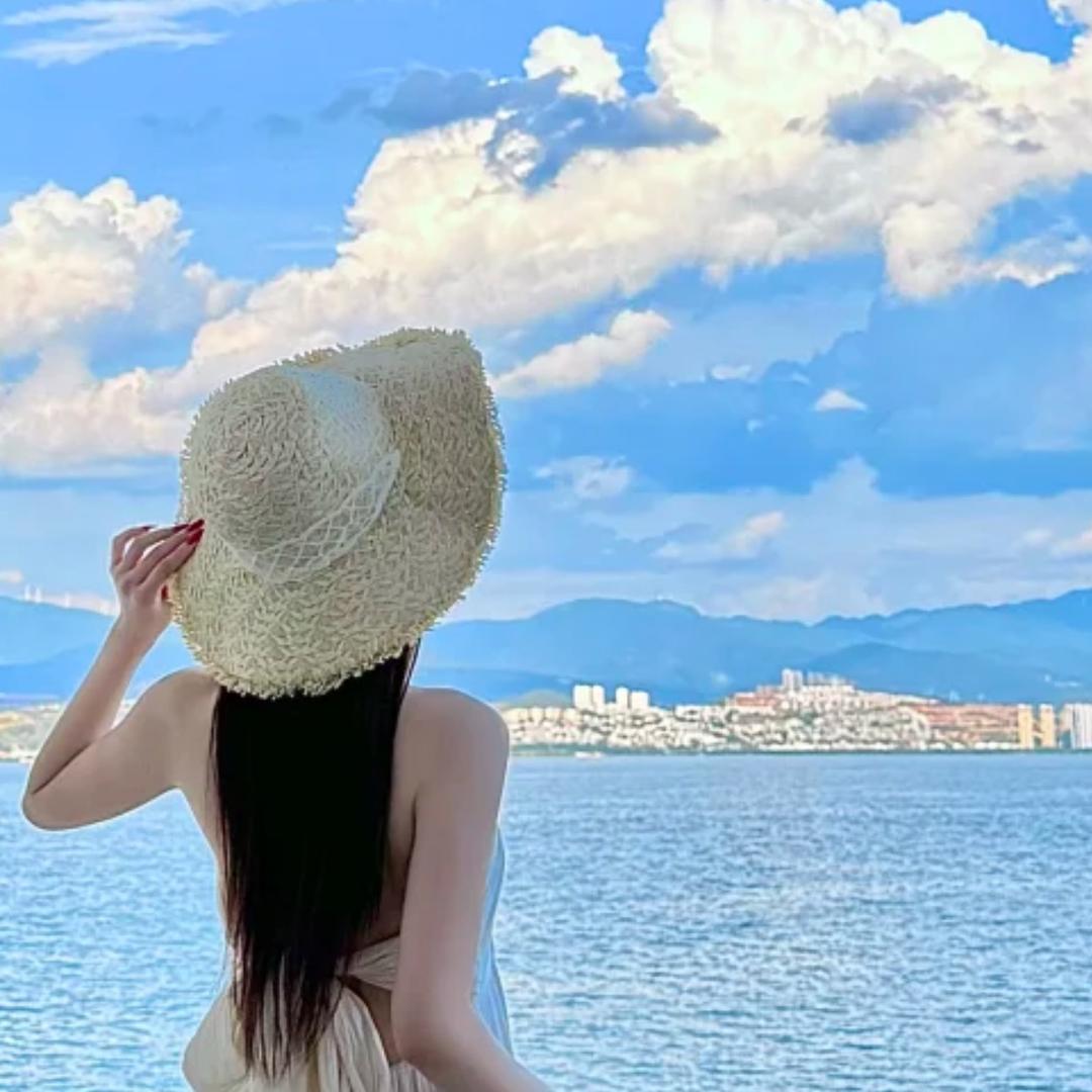 芙不芙
