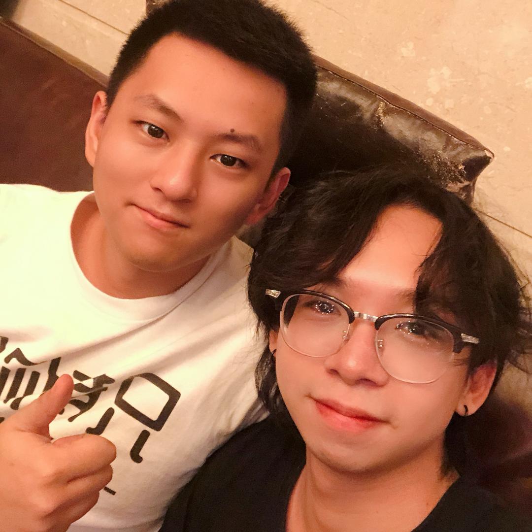 广汇网络