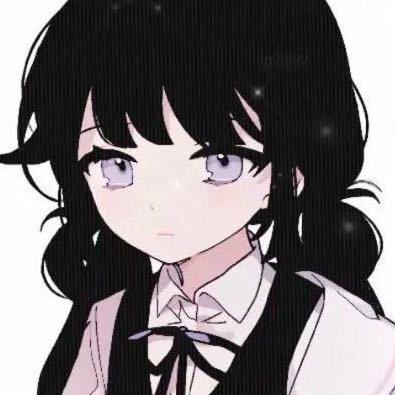 本鬼