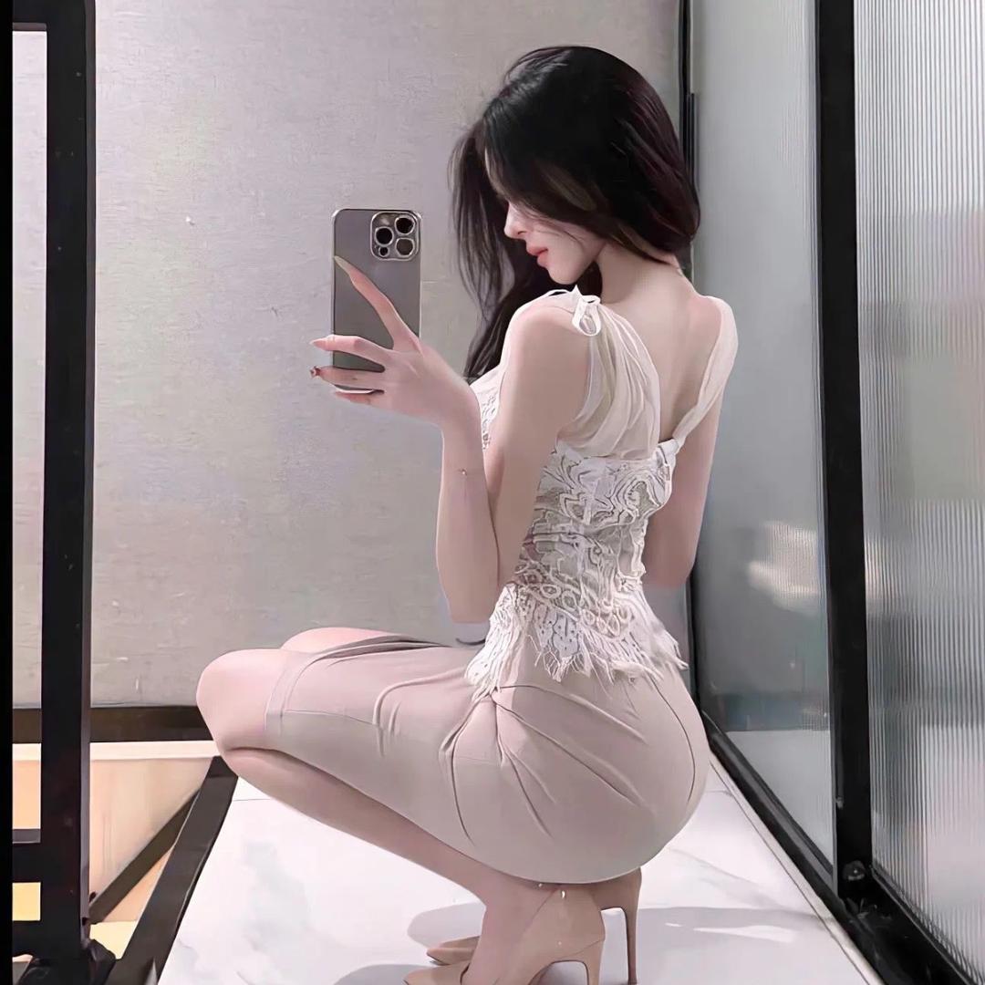 香菜不香🍃