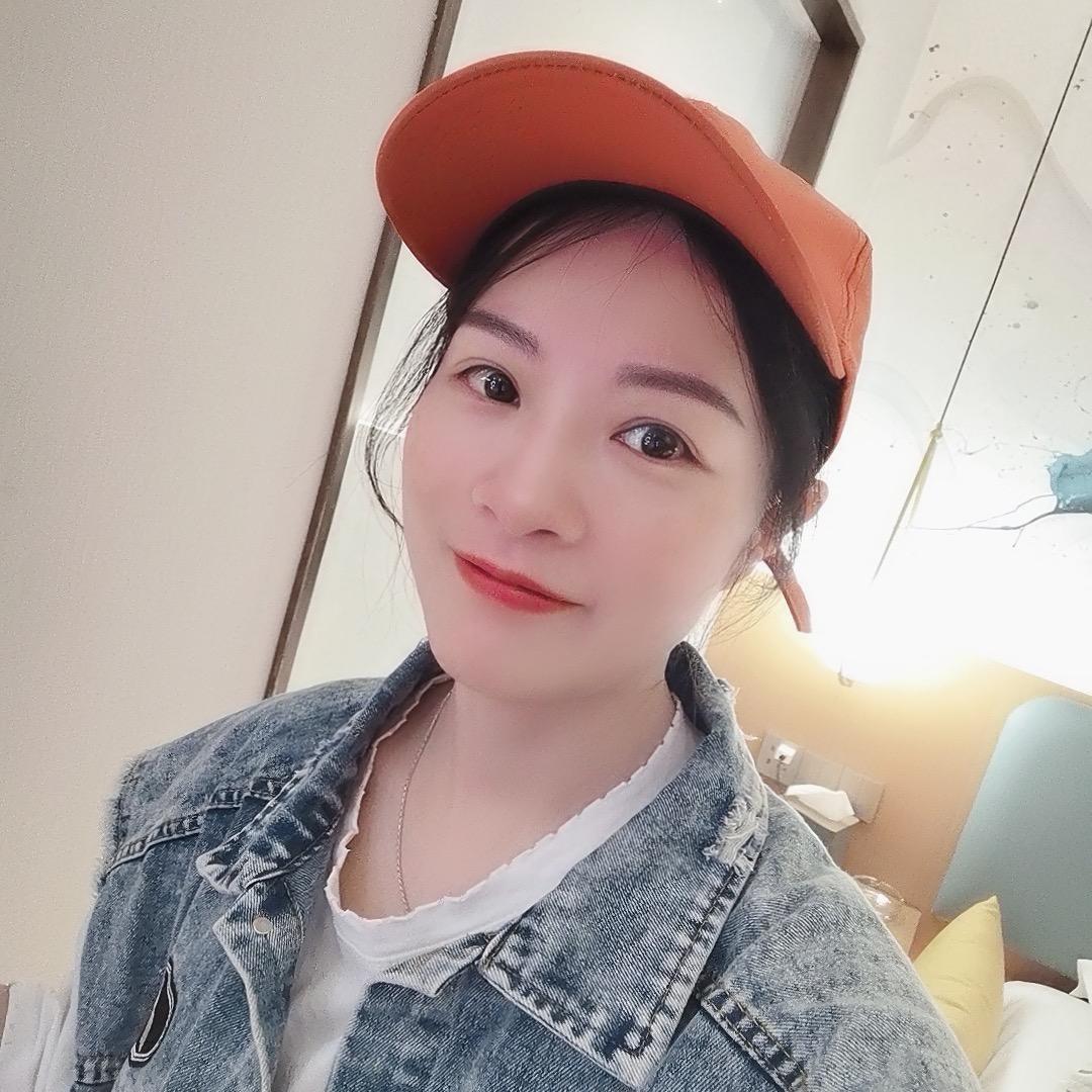 幸儿浅浅喜