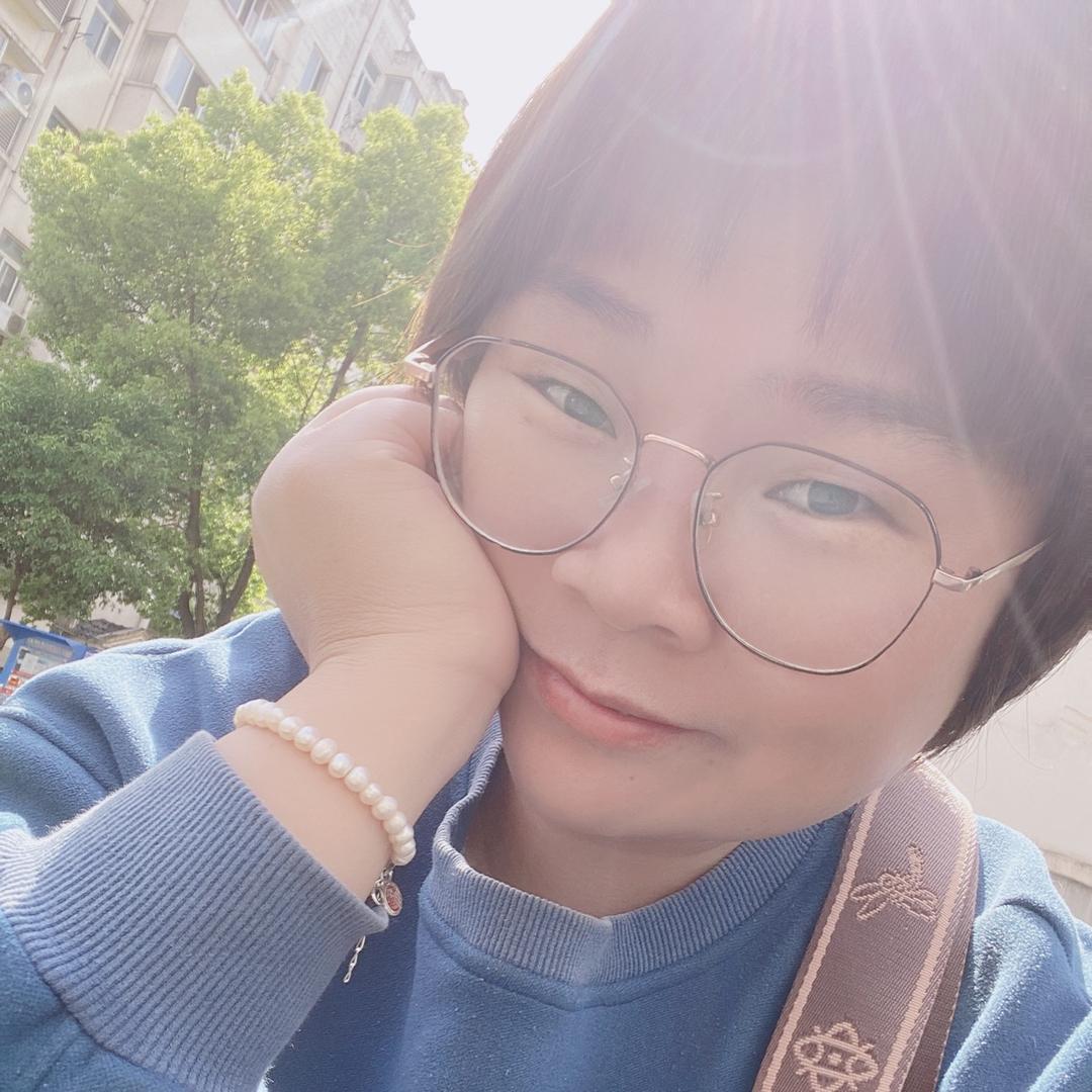 两小君