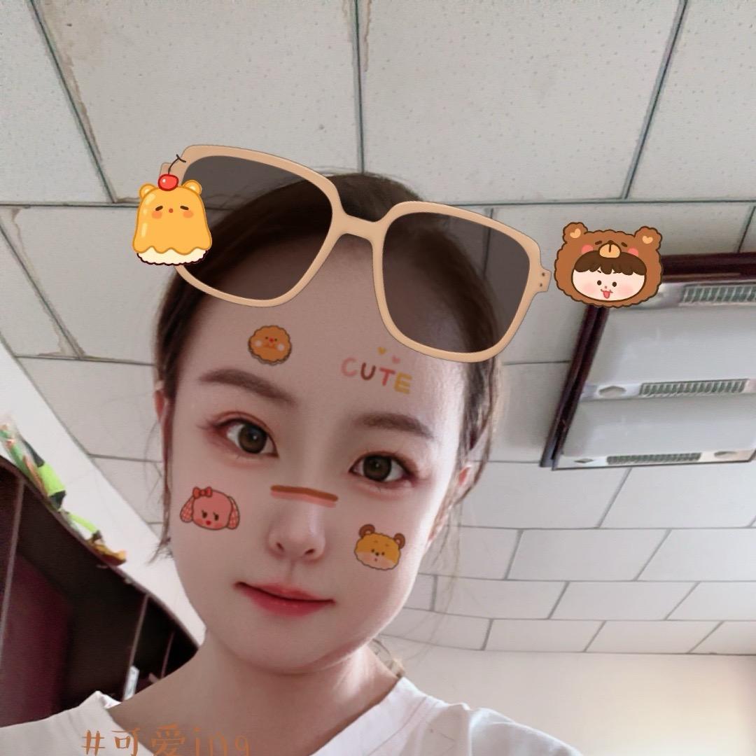 冰美式不加奶不加糖