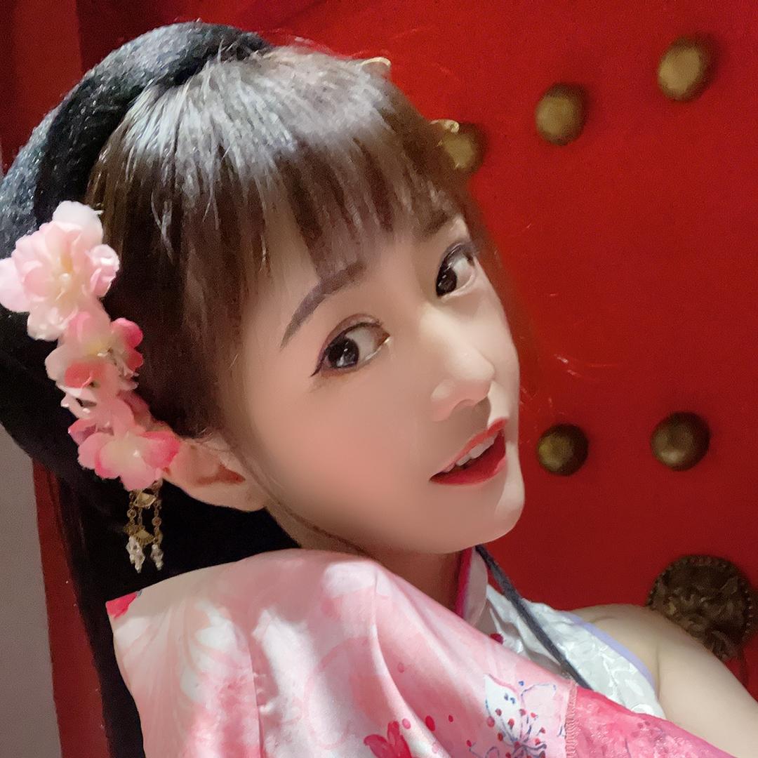 魔逗鱼服饰