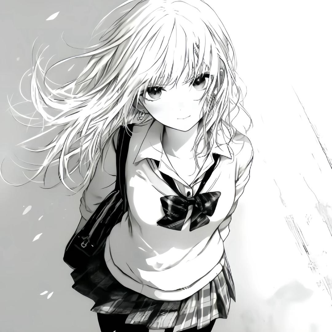 泡泡椒