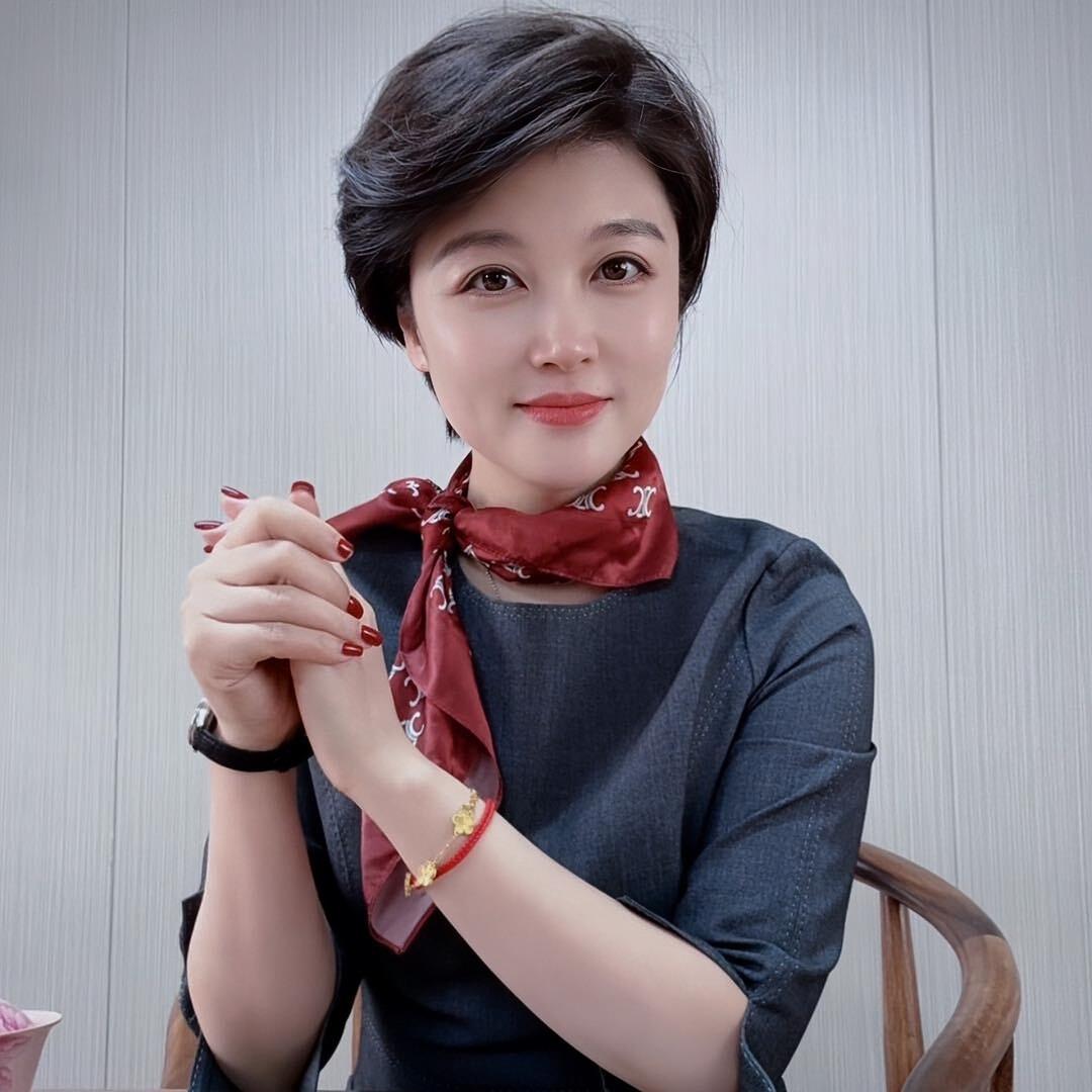 景上钢铁