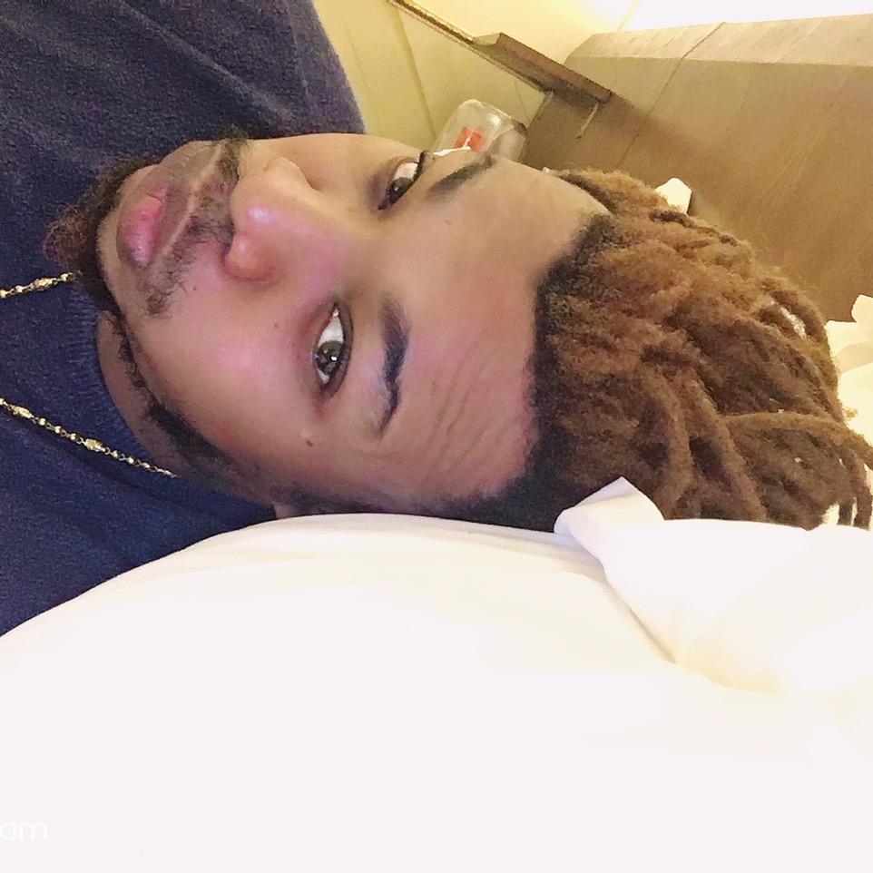 小白菜吃货老外2@抖音