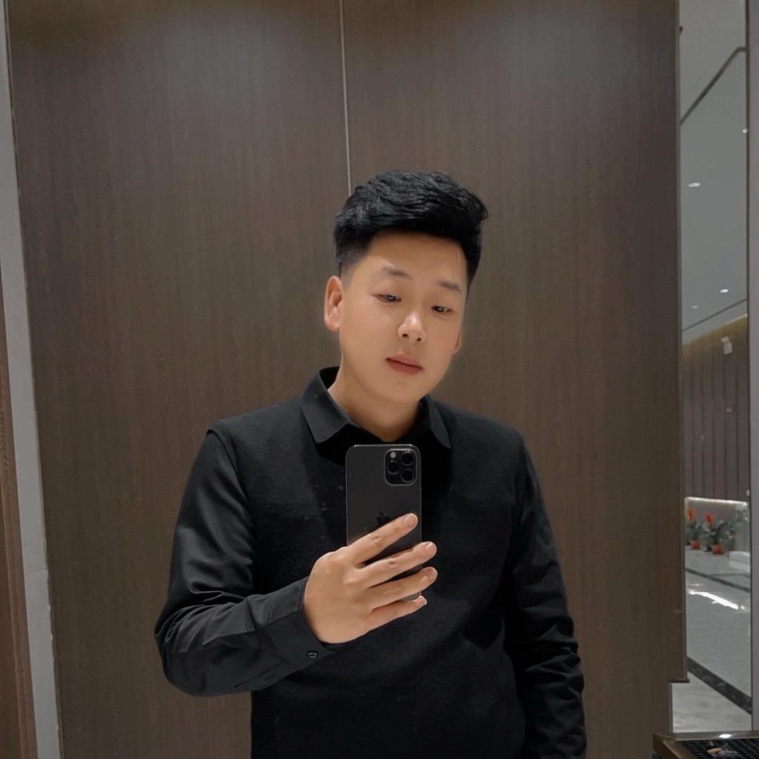 宋好看
