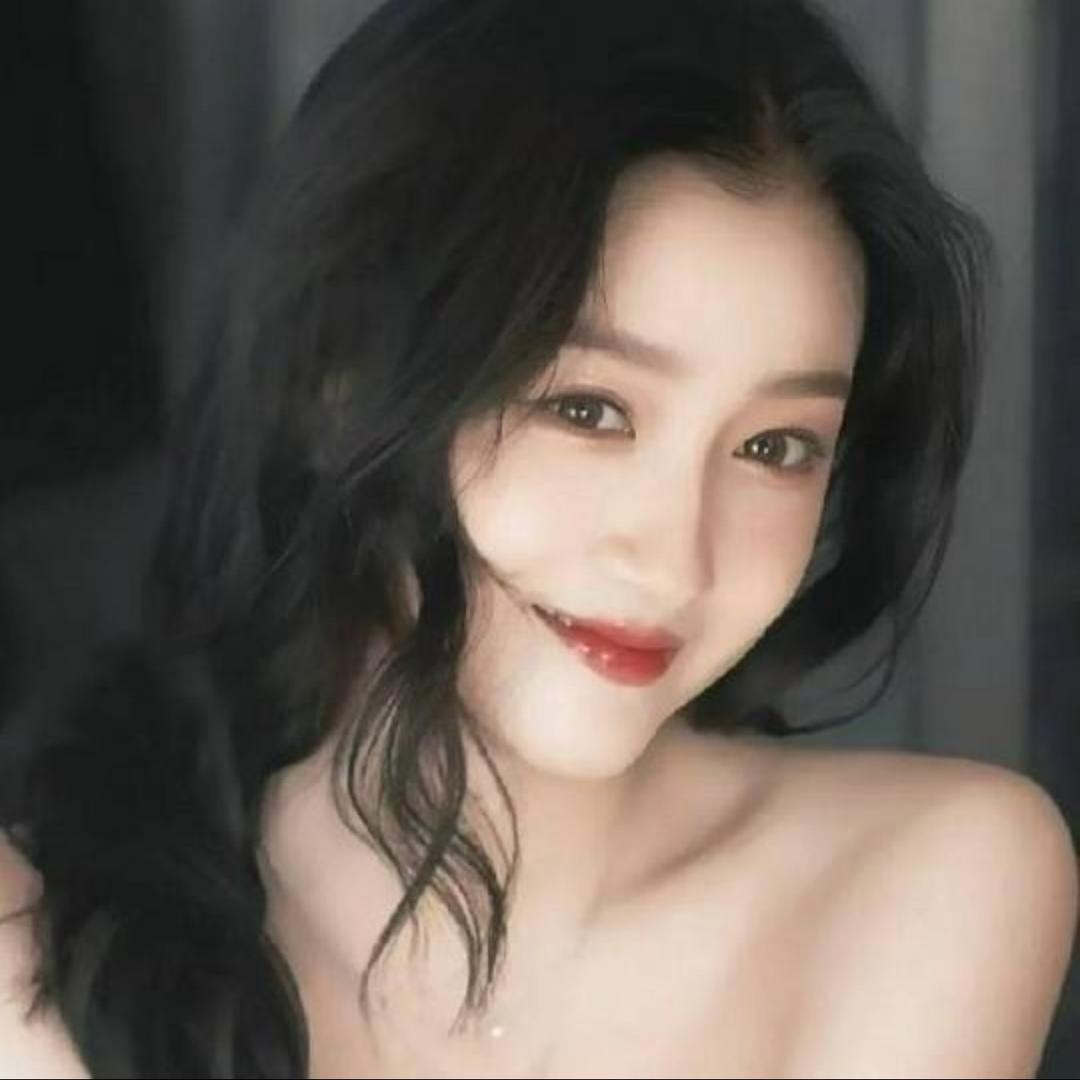 重生之我是财神爷的心尖宠