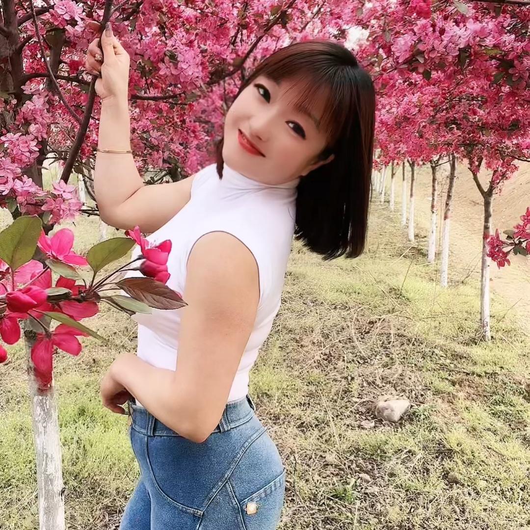 河南妞妞