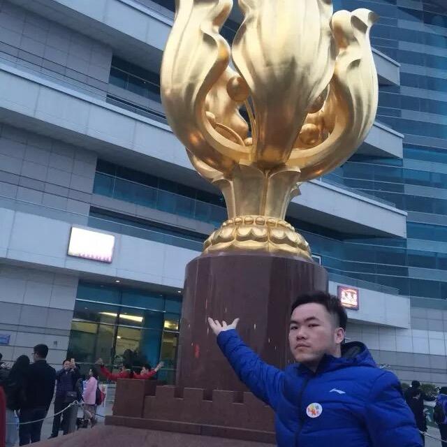 小雷子