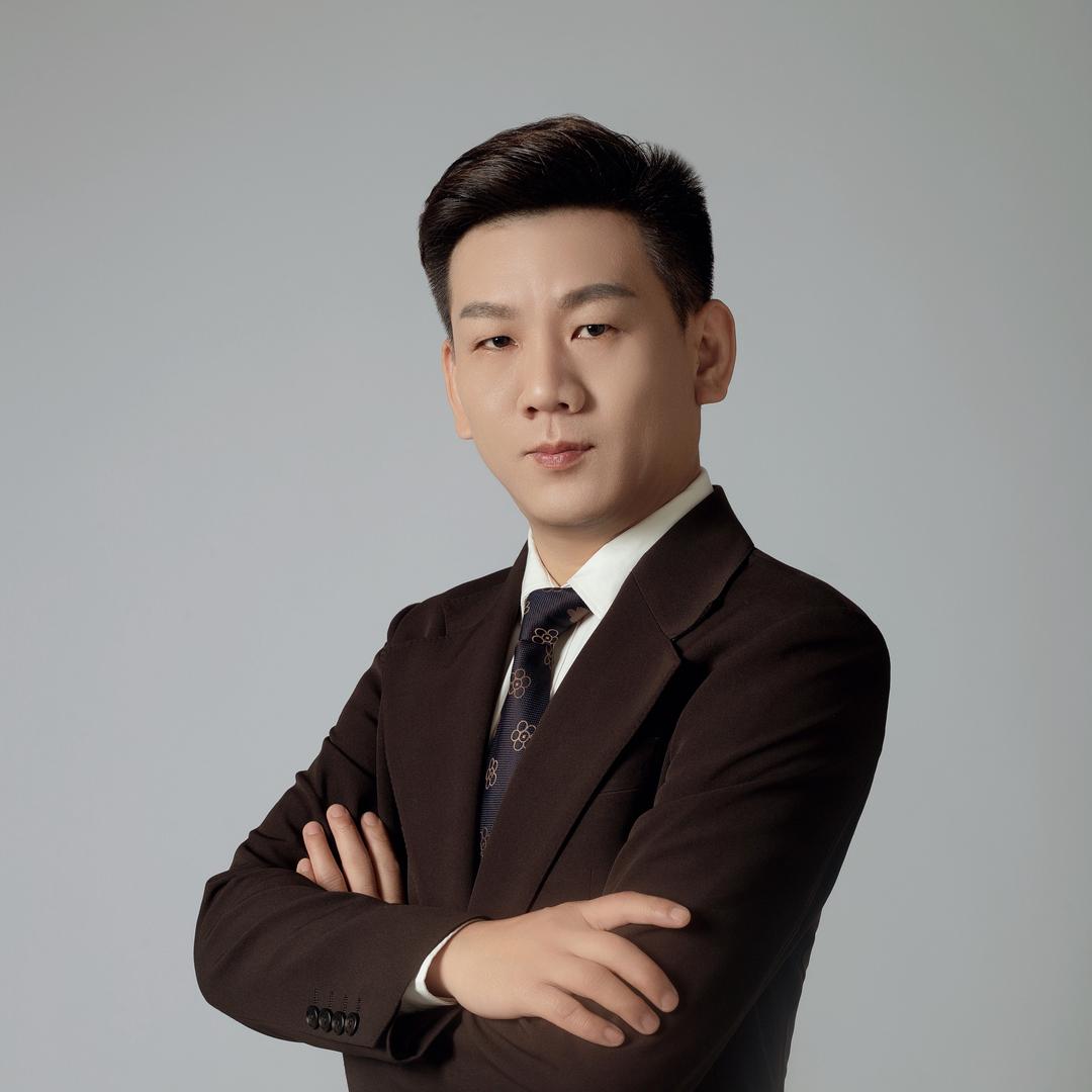 进哥聊美甲店现状