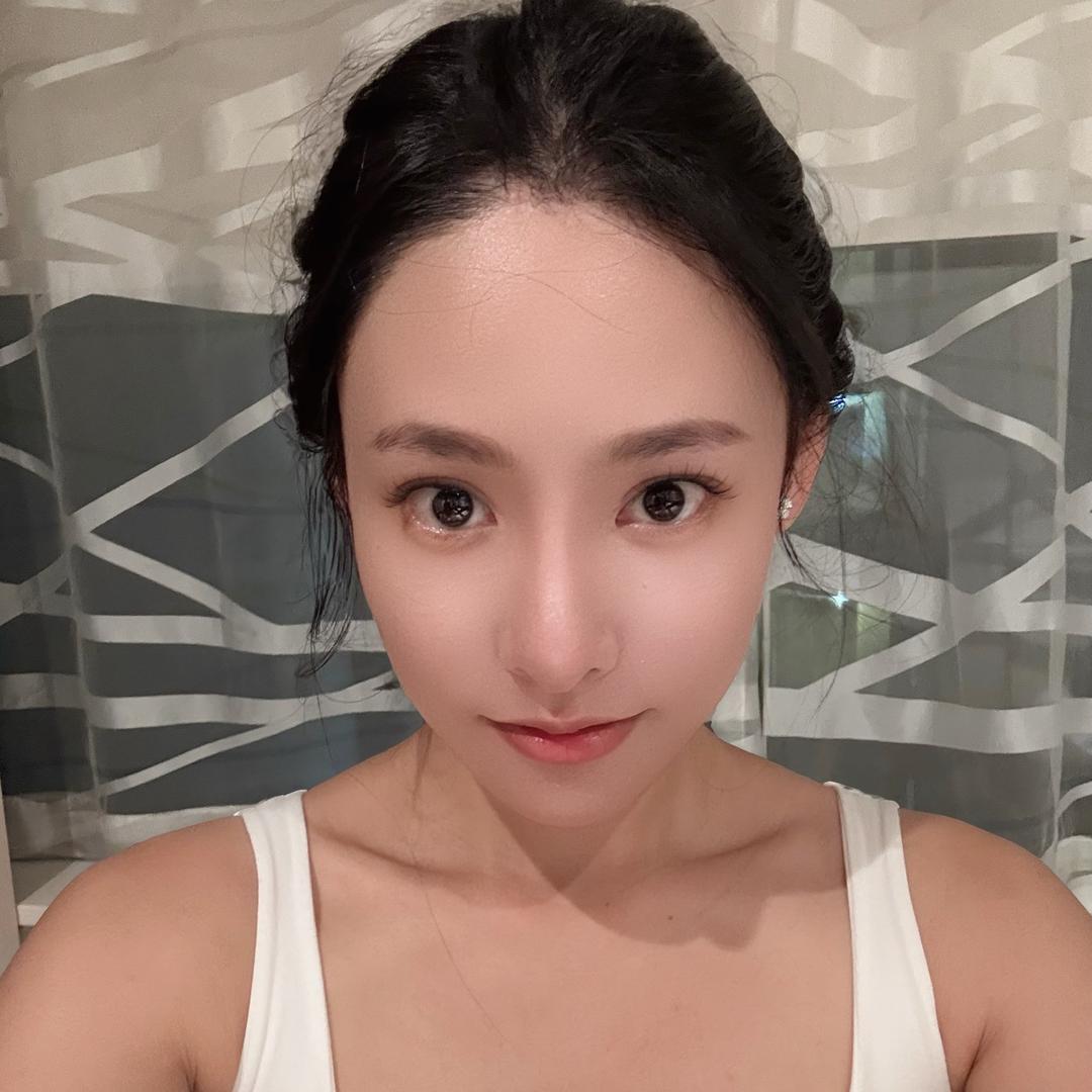 思媛爱吃鱼🐟