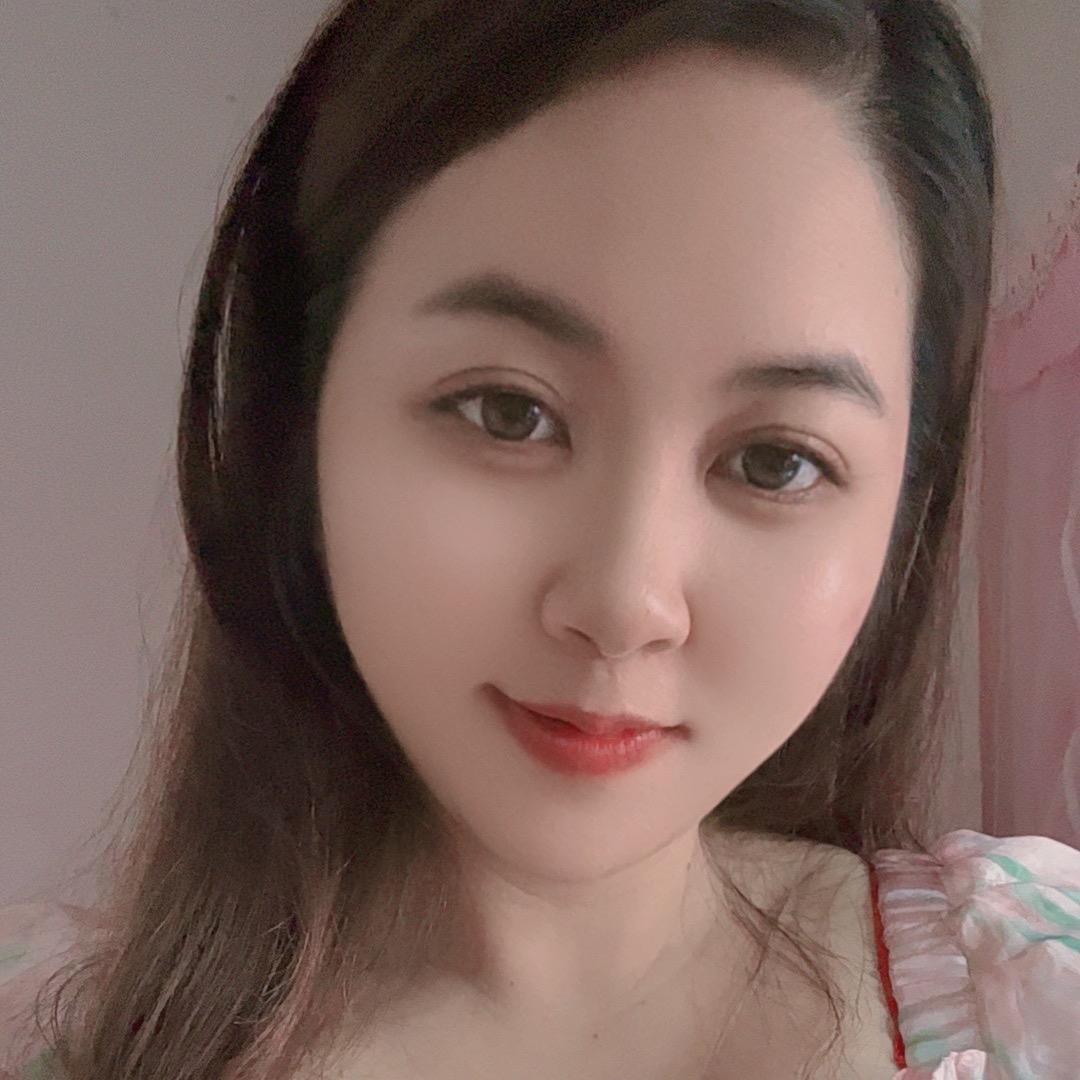 紫橙里季—双双