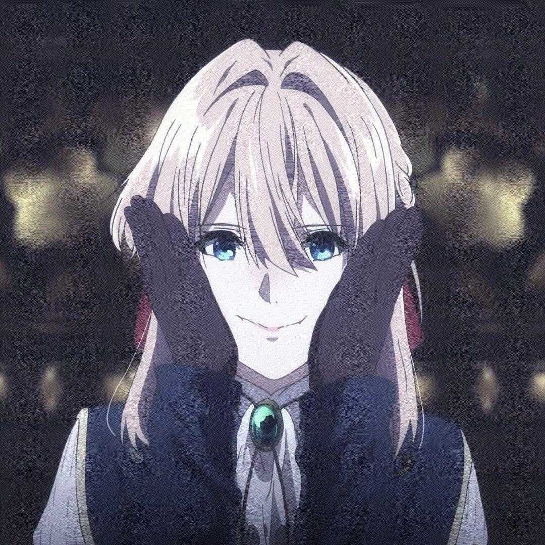 明月^_^